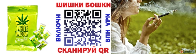купить   Вилючинск  Canna-Cookies конопля 
