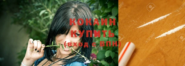 сатива Абаза