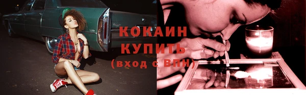 эйфоретик Абинск
