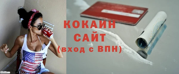 сатива Абаза
