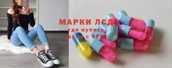 сатива Абаза