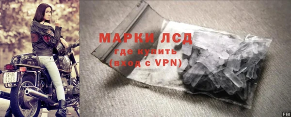 сатива Абаза